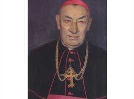 Pietní vzpomínka na Štěpána kardinála Trochtu